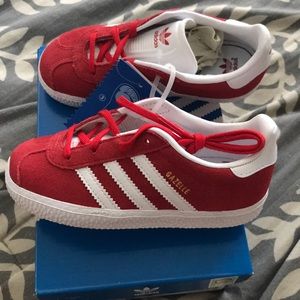 Adidas Hazelle